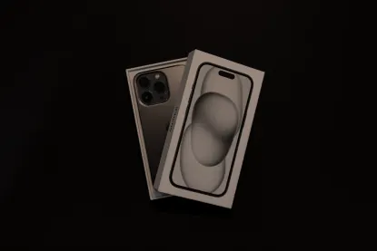 Casino Lucky Me Slots Mobile App